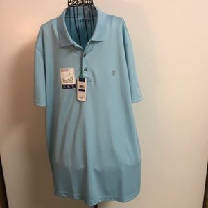 IZod Golf Shirt